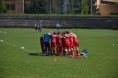 /album/fk-raca-fkmkv-25-04-15/dsc-0036-jpg/