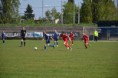 /album/fk-raca-fkmkv-25-04-15/dsc-0052-jpg/