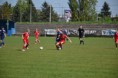 /album/fk-raca-fkmkv-25-04-15/dsc-0053-jpg/