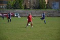 /album/fk-raca-fkmkv-25-04-15/dsc-0057-jpg/