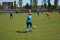 /album/fk-raca-fkmkv-25-04-15/dsc-0058-jpg/