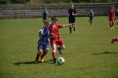 /album/fk-raca-fkmkv-25-04-15/dsc-0065-jpg/