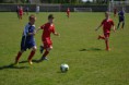 /album/fk-raca-fkmkv-25-04-15/dsc-0066-jpg/