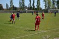 /album/fk-raca-fkmkv-25-04-15/dsc-0071-jpg1/