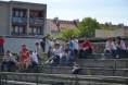 /album/fk-raca-fkmkv-25-04-15/dsc-0073-jpg/