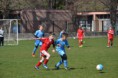 /album/superliga-trnava-11-04-15/dsc-0004-jpg/