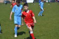 /album/superliga-trnava-11-04-15/dsc-0006-jpg/