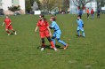 /album/superliga-trnava-11-04-15/dsc-0010-jpg/