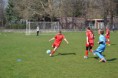 /album/superliga-trnava-11-04-15/dsc-0012-jpg/