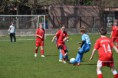 /album/superliga-trnava-11-04-15/dsc-0017-jpg/