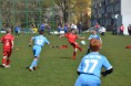 /album/superliga-trnava-11-04-15/dsc-0026-jpg/
