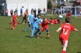 /album/superliga-trnava-11-04-15/dsc-0028-jpg/