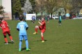 /album/superliga-trnava-11-04-15/dsc-0030-jpg/