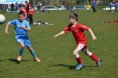 /album/superliga-trnava-11-04-15/dsc-0031-jpg/