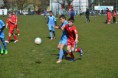 /album/superliga-trnava-11-04-15/dsc-0032-jpg/