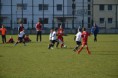 /album/superliga-trnava-11-04-15/dsc-9925-jpg/